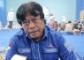 Politisi senior Partai Demokrat Jawa Timur, Agus Dono Wibawanto