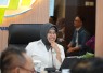 Kepala BPS RI Amalia Adininggar Widyasanti