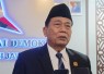 Anggota DPRD Provinsi Jawa Timur, Rasiyo