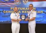 TNI AL dan TLDM Gelar Rapat TPOL Patkor Malindo ke-49 di Kuala Lumpur 