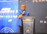 Wakil Menteri Ketenagakerjaan (Wamenaker) Afriansyah Noor 