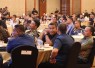 Kanwil Imigrasi Sumut Gandeng BP3MI, Polda dan Kodam I/BB Dorong Sinergi PIMPASA