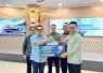 Foto istimewa