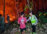 Polres Magetan Tingkatkan Mitigasi Karhutla di Musim Kemarau, Larang Warga Membakar Lahan
