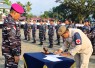 Kodaeral IX Tegaskan Seleksi Caba dan Cata Gelombang III 2026 Bersih dan Transparan