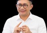 Direktur Utama JGU, Mirza Muttaqien
