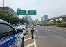 Direktorat Lalu Lintas (Ditlantas) Polda Metro Jaya mengajak seluruh pihak untuk bersama-sama menjaga kenyamanan masyarakat dalam pelaksanaan kegiatan penyampaian pendapat