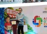 Wakil Menteri Dalam Negeri (Wamendagri) Bima Arya Sugiarto