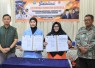 Gandeng Kader Wujudkan Keluarga Tangguh Bencana Bersama PKK dan BPBD Bintan 