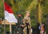 TNI AD dan US Army Tuntaskan 15 Hari Latihan, Interoperabilitas Makin Teruji