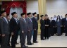 Pemkab Jember Siapkan Birokrasi Hadapi Agenda Pembangunan 2027