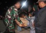 Hari Kelima Belas Penanganan Gempa NTT, TNI Sudah Salurkan 990,691 Ton Bantuan