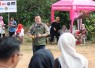 Sekretaris Daerah Bintan Ronny Kartika