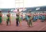 JMB Wakili Indonesia di Asian Music Games 2026, Pemkab Jember Tegaskan Dukungan Pembinaan Prestasi
