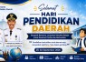 Pendidikan Jalan Damai Menuju Peradaban Mulia