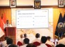 Kepala Kantor Wilayah Direktorat Jenderal Imigrasi Sumatera Utara, Dr. Parlindungan, S.H., M.H., menegaskan bahwa Reformasi Birokrasi dan pembangunan Zona Integritas (ZI)