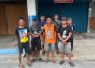 TNI AL Gagalkan Dugaan Tindak Pidana Perdagangan Orang di Kabupaten Karimun 