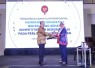 ATSI Dukung Penataan Platform Digital Global demi Persaingan Setara, Asal Tak Bebani Pengguna