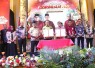 Gurindam Pay Diluncurkan, Bayar Pajak Kini Digital, Transaksi Terpantau Real Time