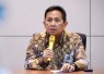 Seskemenkop Ahmad Zabadi