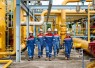 Pertagas Pertamina