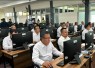 1.344 Calon Petugas Haji Ikuti Seleksi PPIH Non-Nakes