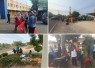 Pemkot Tanjungpinang Kembali Gelar Goro Rutin, Jaga Kebersihan Lingkungan