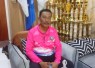 Kepala SMPN 4 Tanggul, M. Hasan, S.Pd., M.Pd
