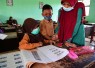 Foto : Istimewa 
