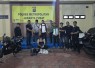 Curi Ponsel WNA India di Menteng, Pria Berinisial NJ Ditangkap Polisi