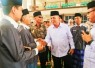 Gubernur Ansar Ajak Masyarakat Bawean Teladani Kepemimpinan Rasulullah SAW, Peringatan Maulid Nabi Sekaligus Pengukuhan Pengurus PKMB Kepri