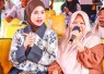 TP PKK Bintan Dorong Penguatan Kepedulian Sosial melalui Silaturahmi dan Penyerahan Bantuan ke Rumah Bahagia
