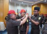 Kepala Badan Pendidikan dan Pelatihan Kejaksaan RI, Dr. Harli Siregar, S.H., M.Hum