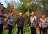Kemendagri Perkuat Kesiapan Purworejo dalam Implementasi Program LSDP