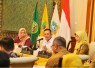 Penanganan Stunting Jadi Pilar Penguatan Kualitas SDM di Kepri 