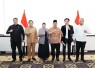 Pemerintah Tindak Lanjuti RUU Satu Data Indonesia, Wujudkan Data Terpadu untuk Semua