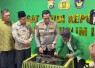 UMI dan Unhas Perkuat Ekosistem Ilmu Kepolisian Hadapi Kompleksitas Zaman