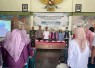 MMD dan Musdes diwilayah binaan