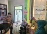 Polres Bondowoso Selamatkan 3 Pendaki di Gunung Raung