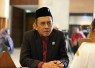 Anggota  DPRD Jawa Timur Fraksi PDI Perjuangan, Ony Setiawan