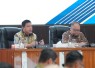 Sekretaris Jenderal (Sekjen) Kementerian Dalam Negeri (Kemendagri) Tomsi Tohir 