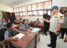 Ketua Satuan Tugas Percepatan Rehabilitasi dan Rekonstruksi (Satgas PRR) Pascabencana Sumatera Muhammad Tito Karnavian