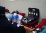 KAI Logistik Gelar Donor Darah untuk Sesama