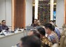 BP BUMN bersama Danantara Dorong Pertamina Tingkatkan Produksi LNG Dalam Negeri untuk Kurangi Impor