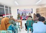 Musdes Perubahan APBDes 2026