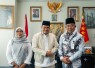 Koperasi FANANTARA Dukung Agrinas Hentikan KSO, Dorong Koperasi Masyarakat Kelola Lahan Sawit Negara