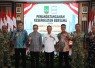Wakil Menteri Dalam Negeri (Wamendagri) Bima Arya Sugiarto