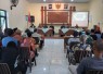 Edukasi cegah karhutla di kawasan hutan