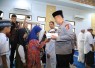 Wakapolri Komjen Dedi Prasetyo