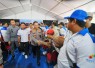 Kapolri Jenderal Listyo Sigit Prabowo 